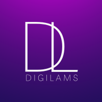 Digilams